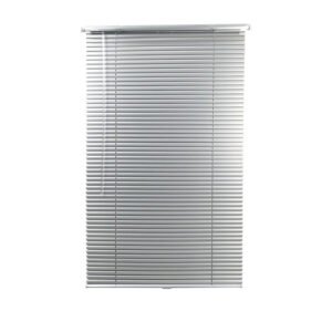 Manufacturers Window Aluminum Slats Venetian Blinds