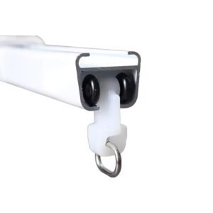 R&C Rail