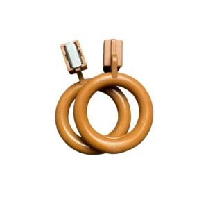 Curtain Rings