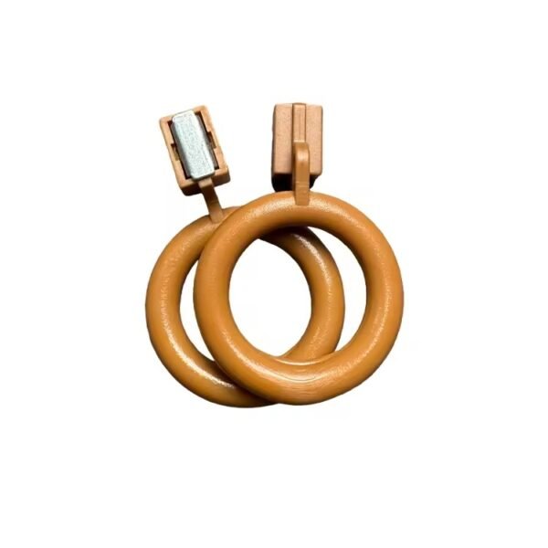 Curtain Rings