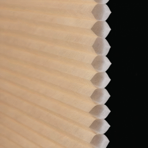 RC Honeycomb Blind